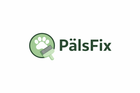 PälsFix