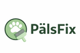 PälsFix